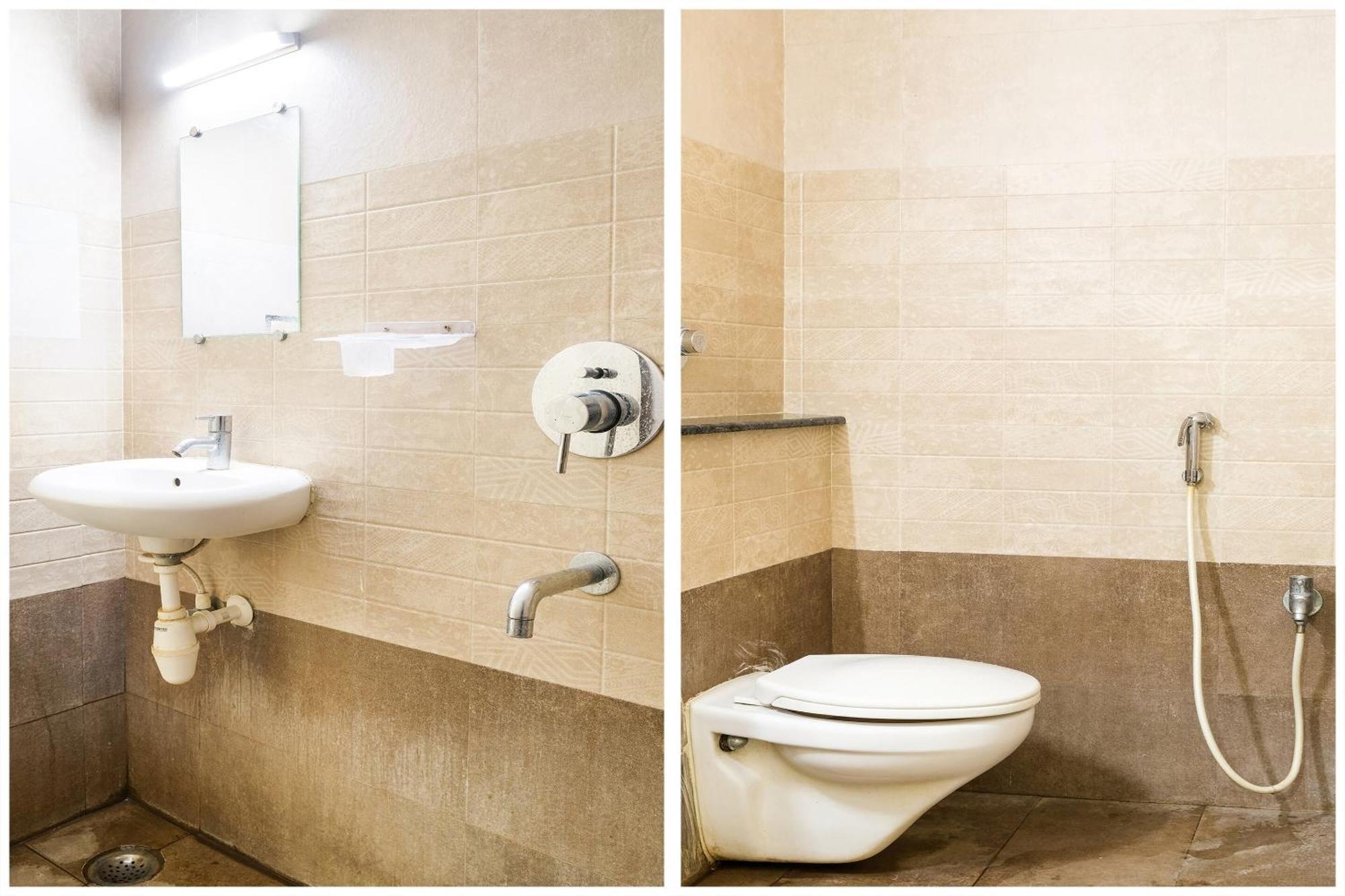 Hotel O Karthikeya Pride Vijayawada Luaran gambar